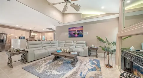 3610 Bayou Circle Longboat Key FL 34228