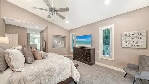 3610 Bayou Circle Longboat Key FL 34228