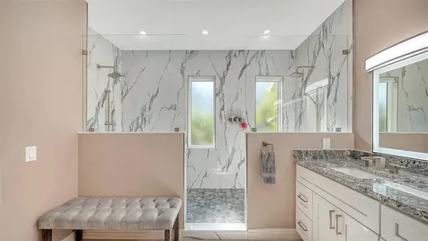 3610 Bayou Circle Longboat Key FL 34228