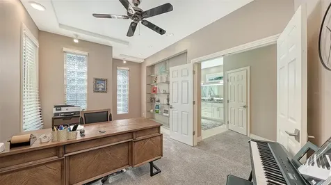 3610 Bayou Circle Longboat Key FL 34228