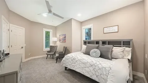 3610 Bayou Circle Longboat Key FL 34228