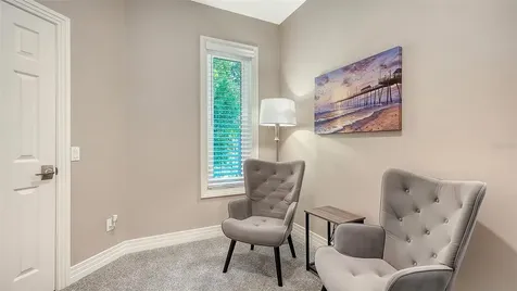 3610 Bayou Circle Longboat Key FL 34228