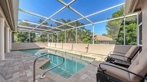 3610 Bayou Circle Longboat Key FL 34228