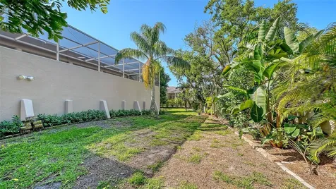 3610 Bayou Circle Longboat Key FL 34228