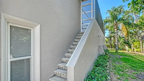 3610 Bayou Circle Longboat Key FL 34228