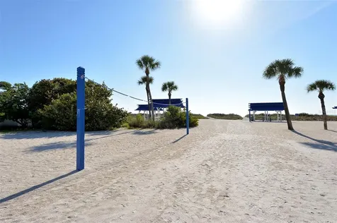 3610 Bayou Circle Longboat Key FL 34228