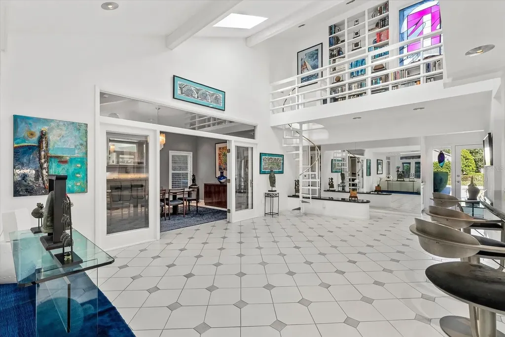 4891 Peregrine Point E Sarasota FL 34231