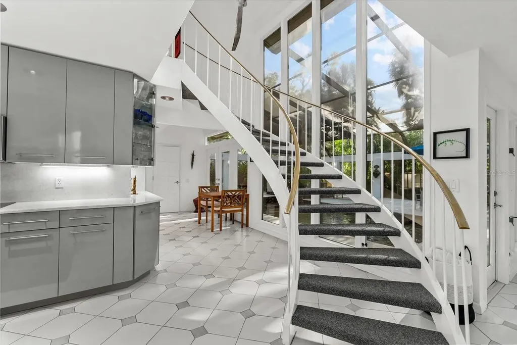 4891 Peregrine Point E Sarasota FL 34231