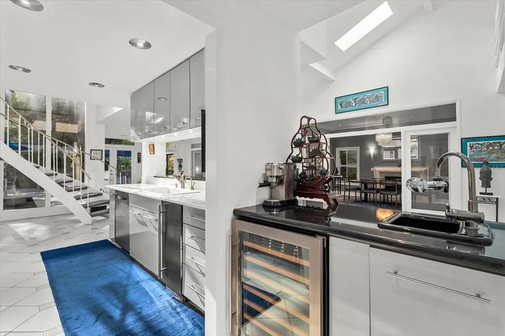 4891 Peregrine Point E Sarasota FL 34231
