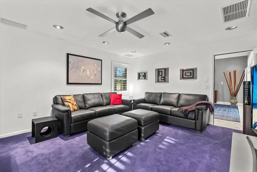 4891 Peregrine Point E Sarasota FL 34231