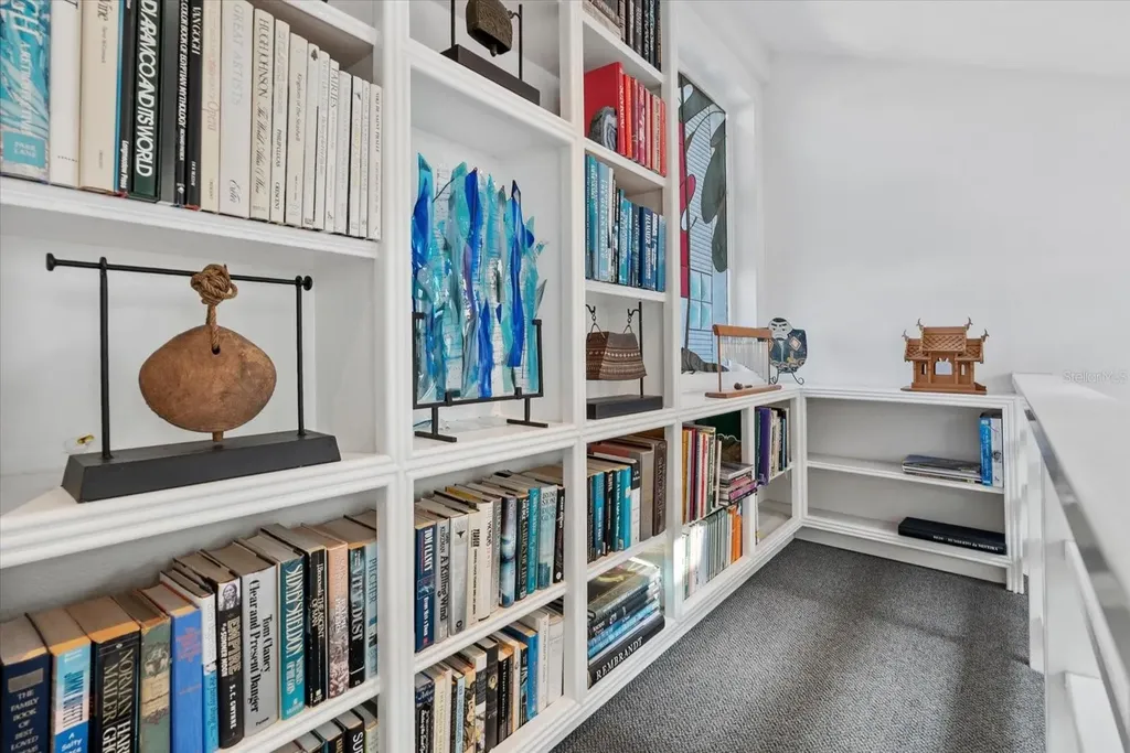 4891 Peregrine Point E Sarasota FL 34231