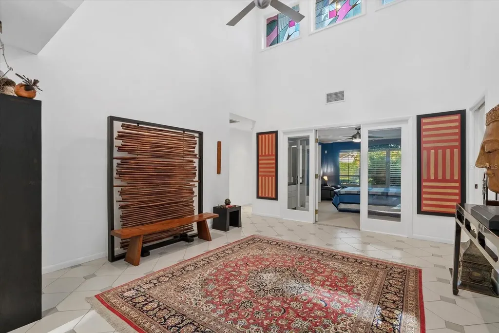 4891 Peregrine Point E Sarasota FL 34231