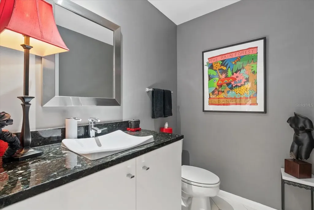 4891 Peregrine Point E Sarasota FL 34231