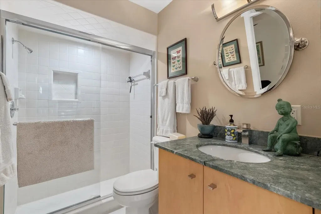 4891 Peregrine Point E Sarasota FL 34231
