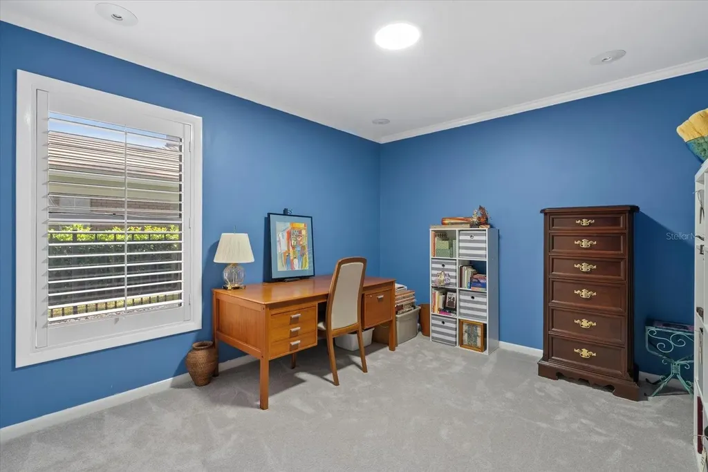 4891 Peregrine Point E Sarasota FL 34231