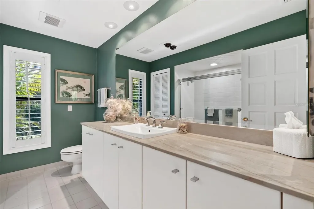 4891 Peregrine Point E Sarasota FL 34231