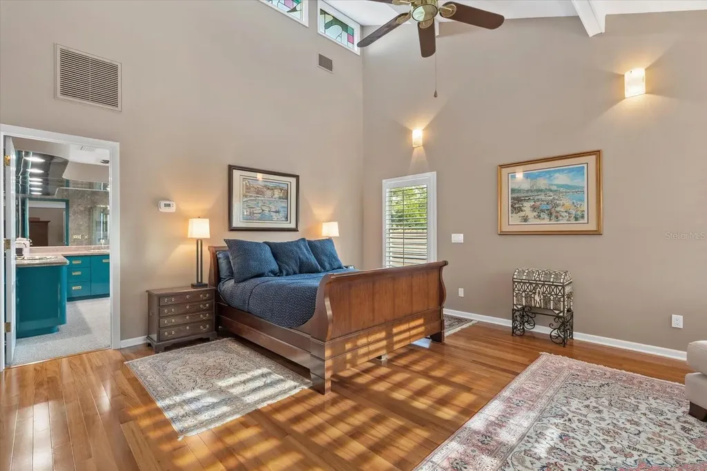 4891 Peregrine Point E Sarasota FL 34231