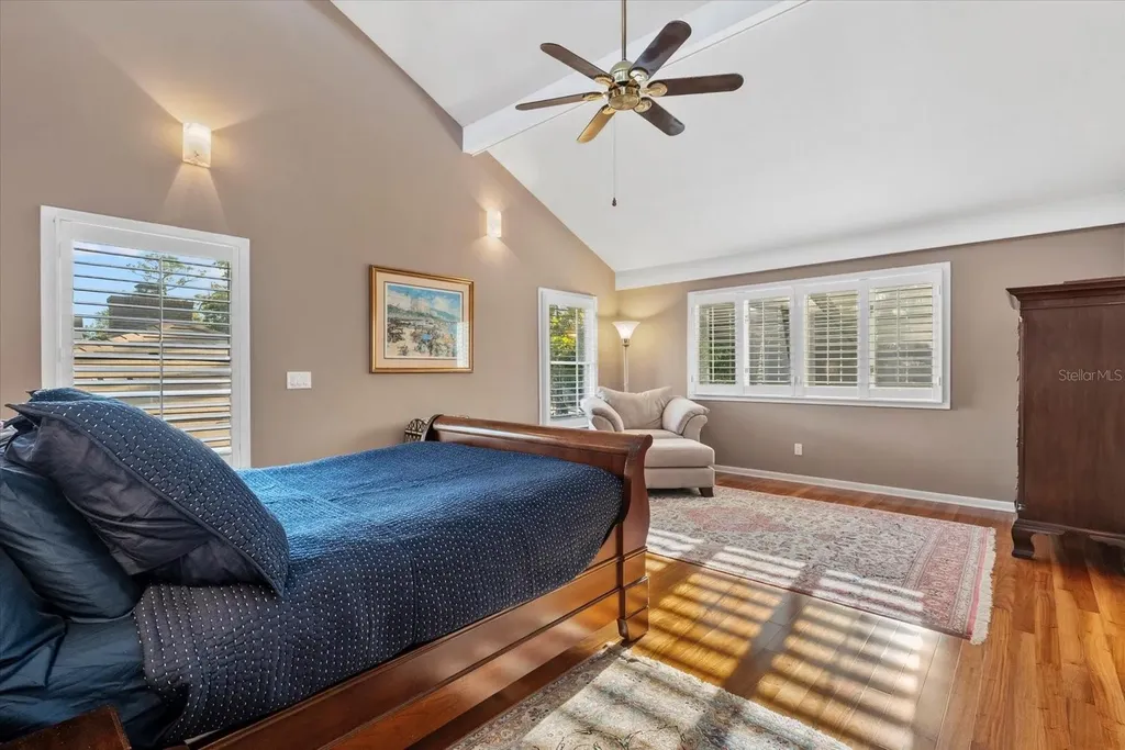 4891 Peregrine Point E Sarasota FL 34231