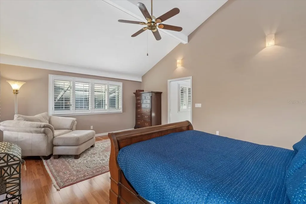 4891 Peregrine Point E Sarasota FL 34231