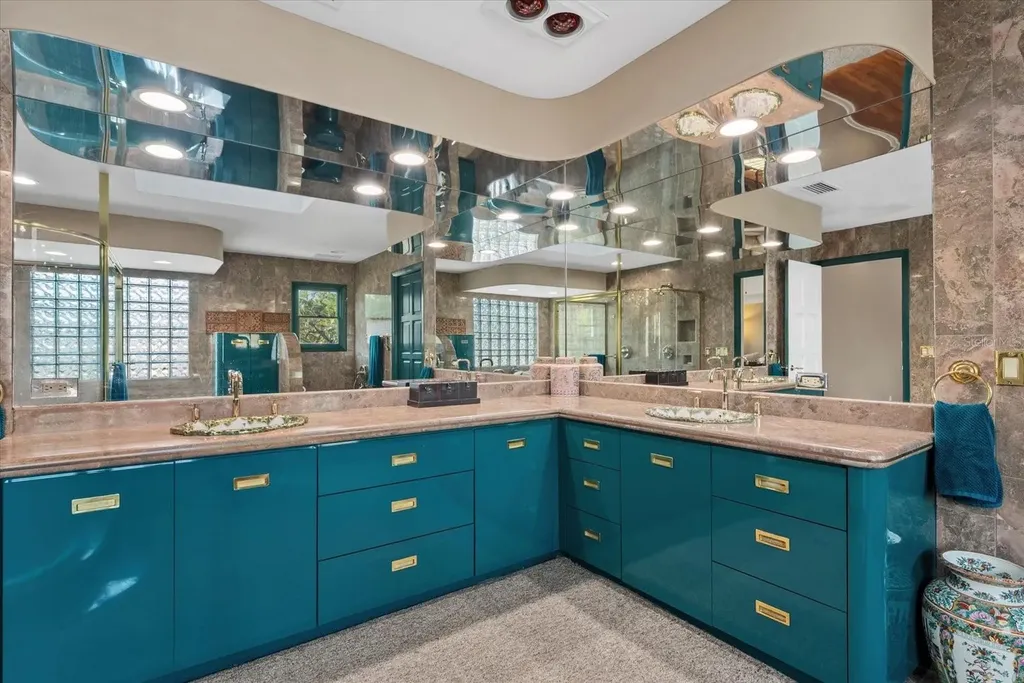 4891 Peregrine Point E Sarasota FL 34231