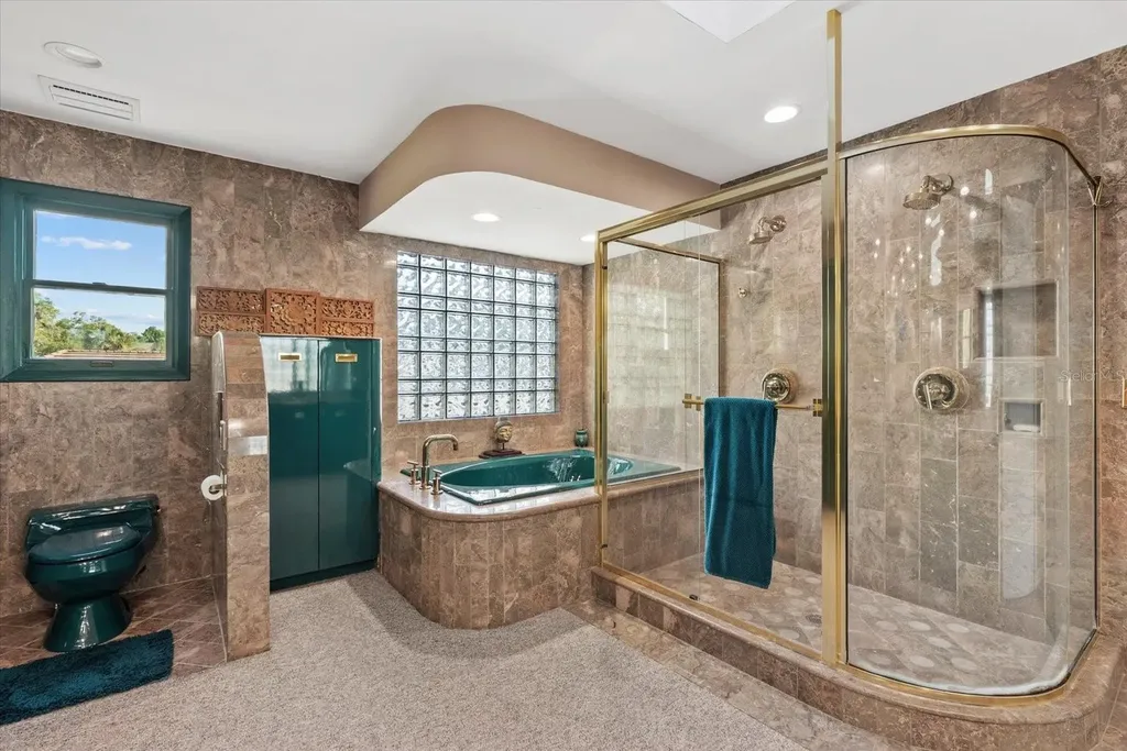4891 Peregrine Point E Sarasota FL 34231