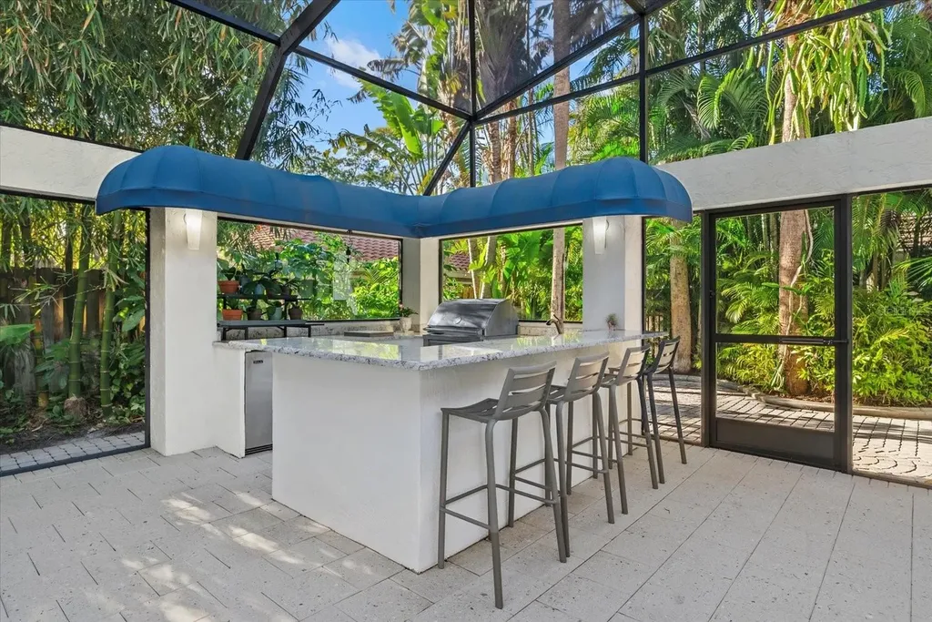 4891 Peregrine Point E Sarasota FL 34231