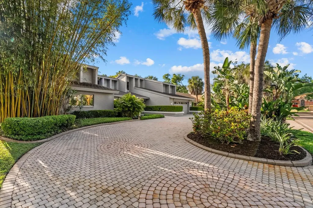 4891 Peregrine Point E Sarasota FL 34231