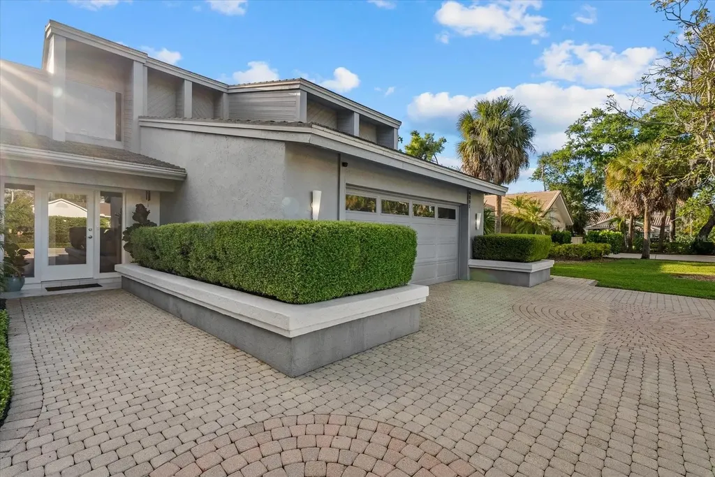 4891 Peregrine Point E Sarasota FL 34231