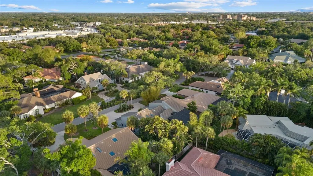 4891 Peregrine Point E Sarasota FL 34231
