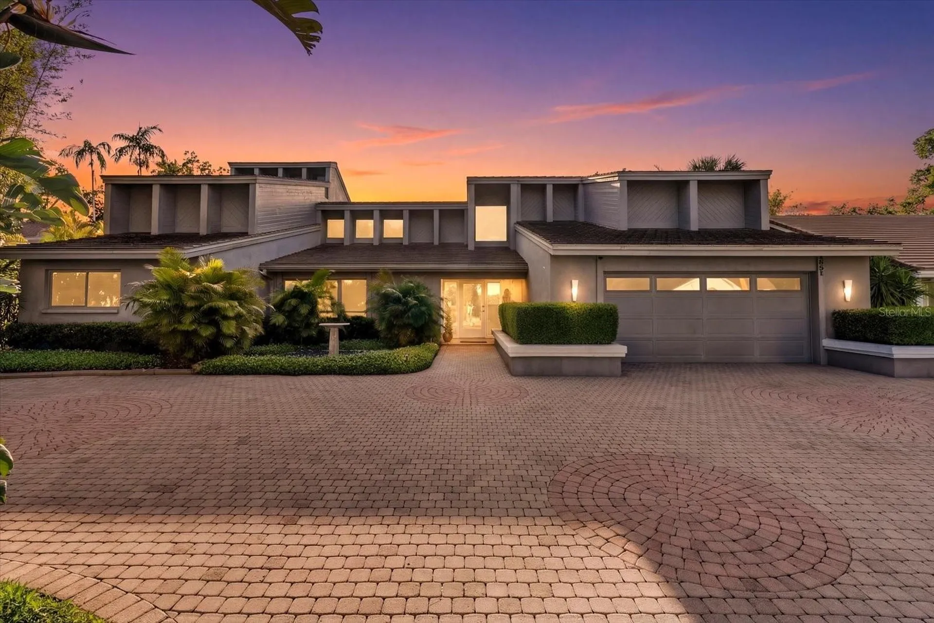4891 Peregrine Point E Sarasota FL 34231