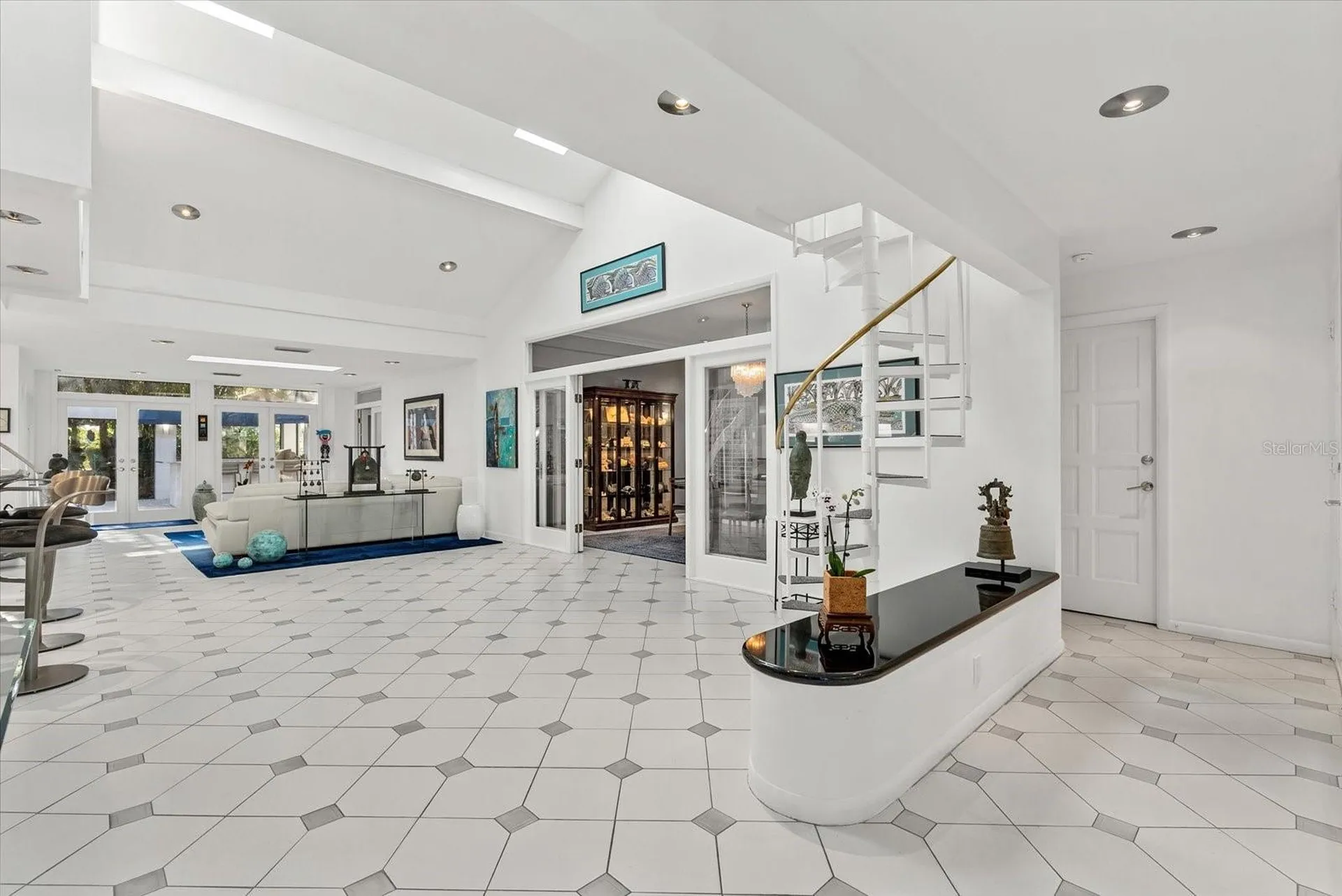 4891 Peregrine Point E Sarasota FL 34231