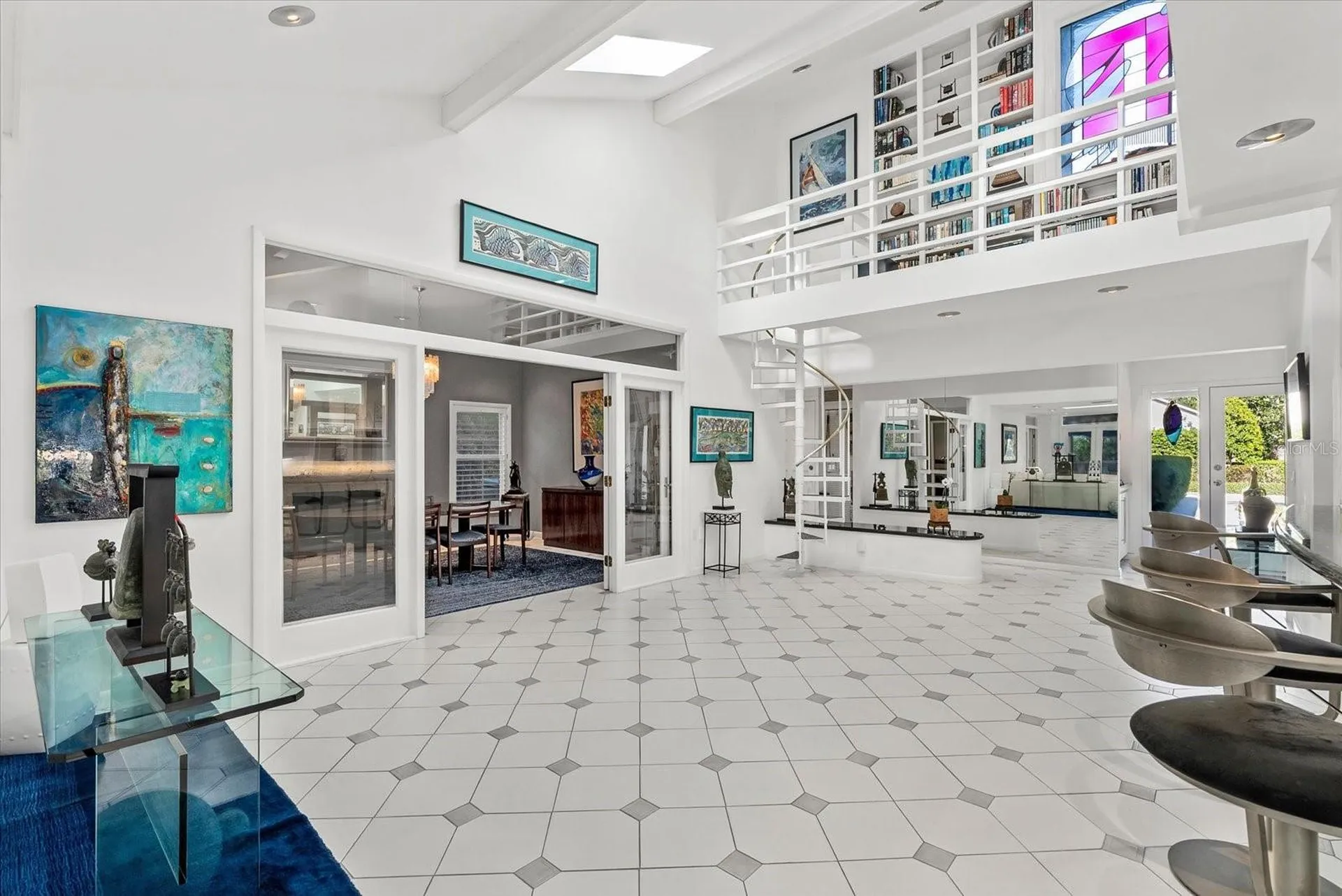 4891 Peregrine Point E Sarasota FL 34231
