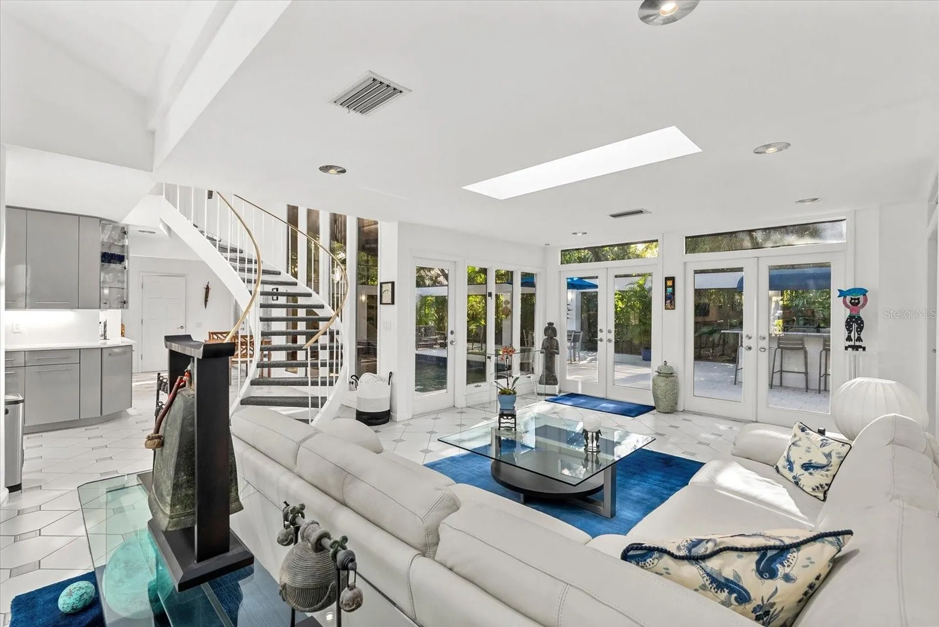 4891 Peregrine Point E Sarasota FL 34231