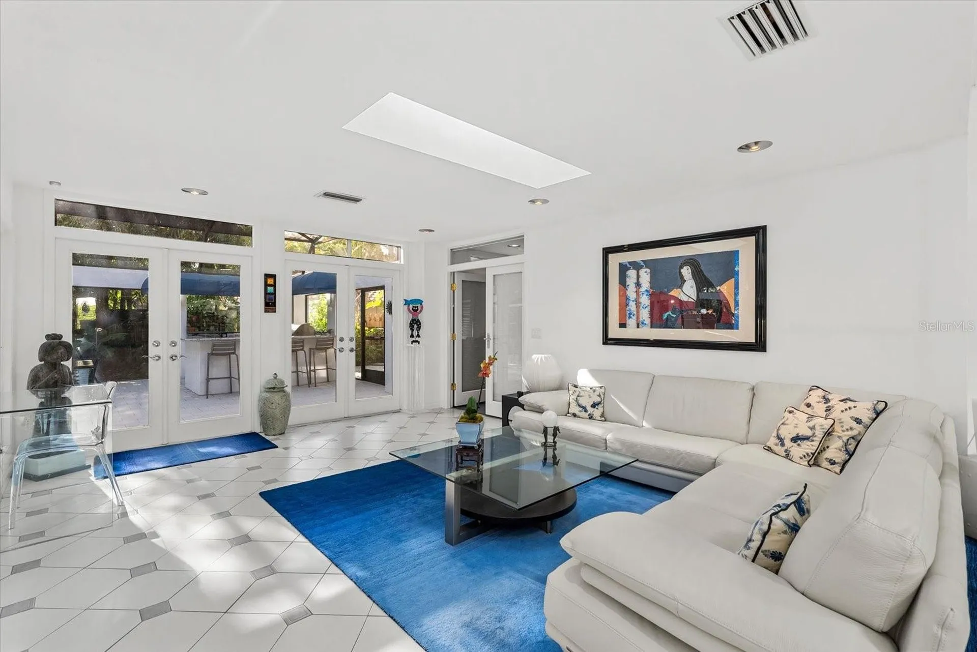 4891 Peregrine Point E Sarasota FL 34231