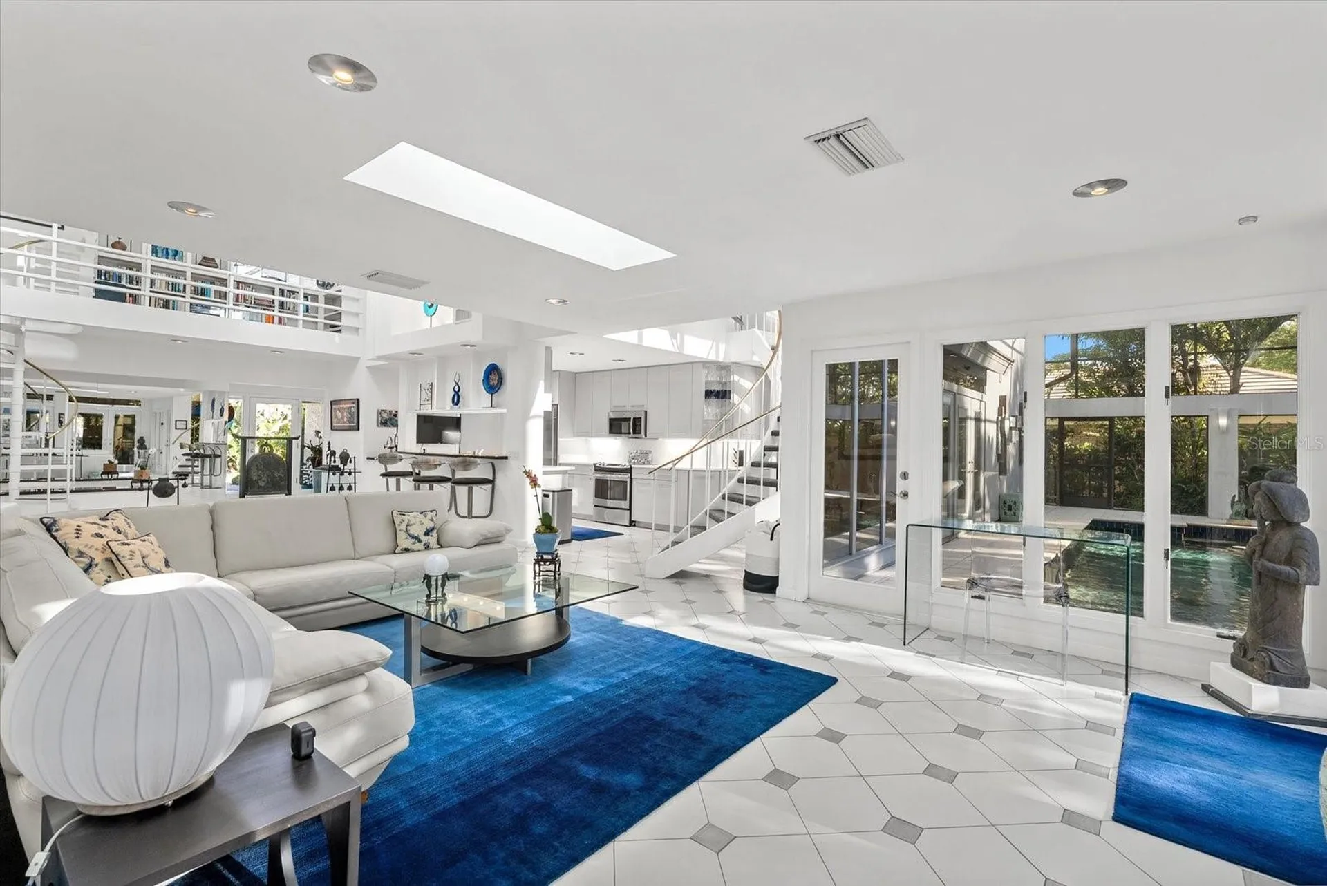 4891 Peregrine Point E Sarasota FL 34231
