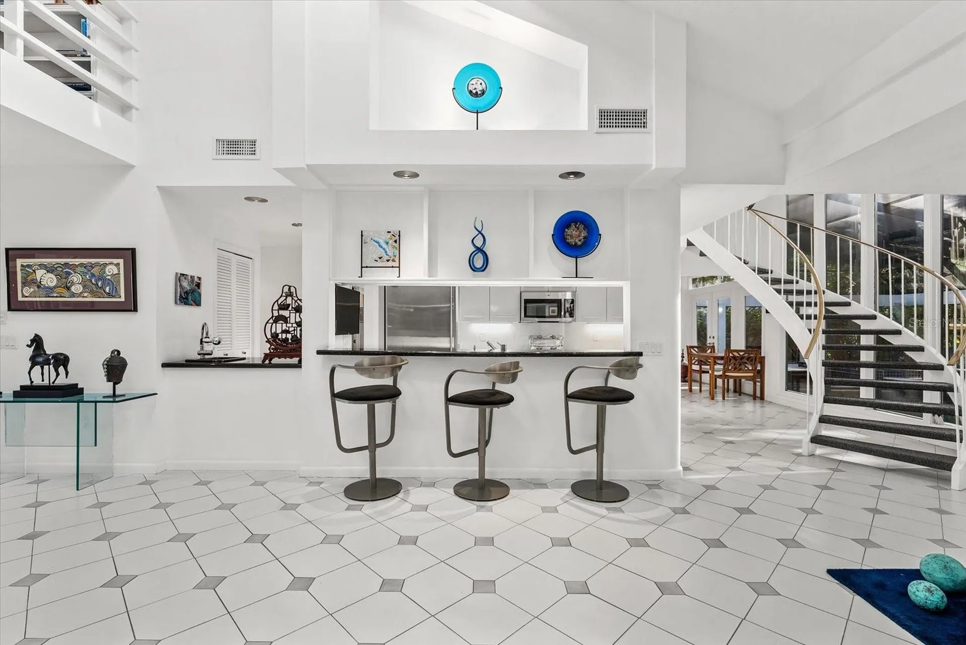 4891 Peregrine Point E Sarasota FL 34231