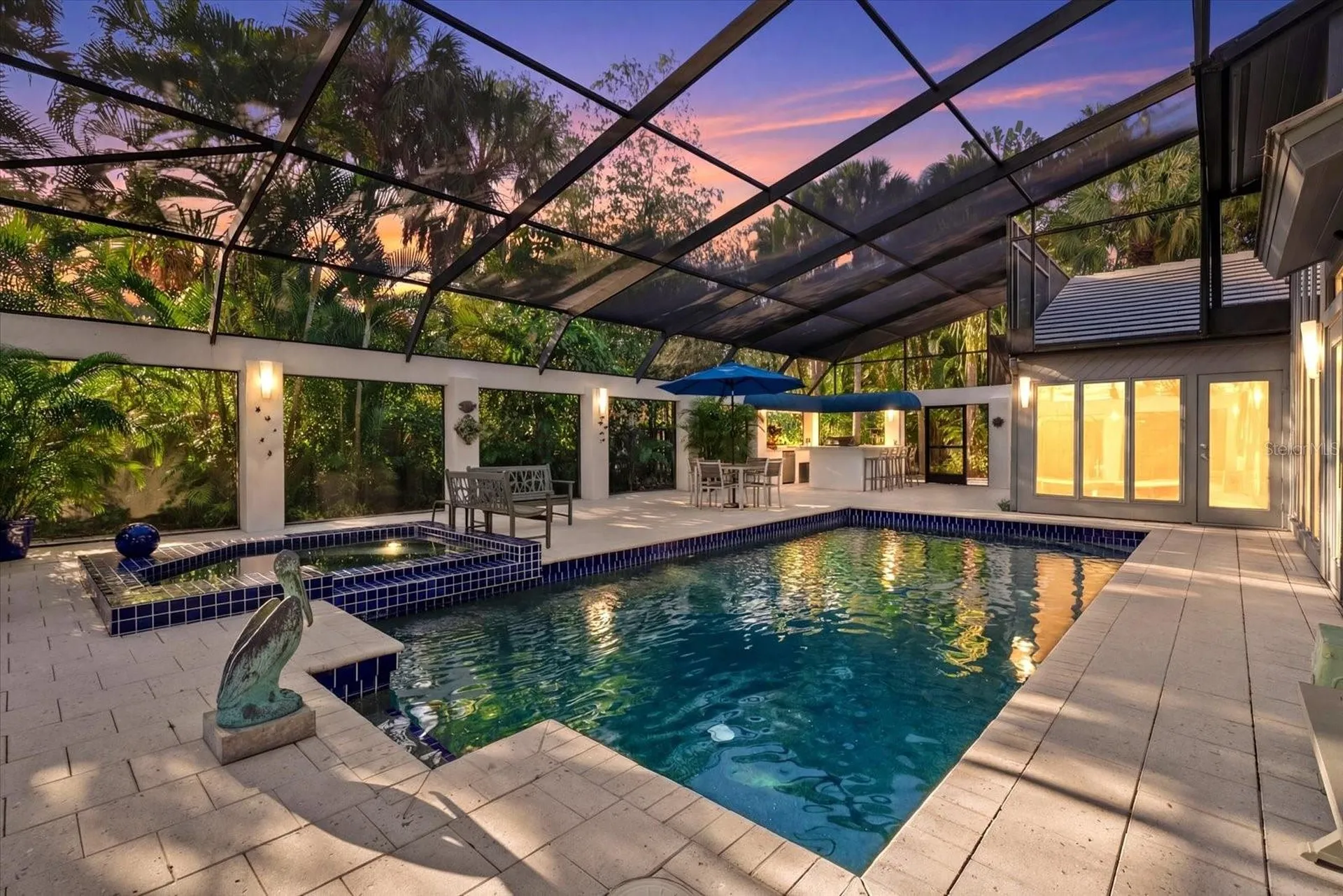 4891 Peregrine Point E Sarasota FL 34231