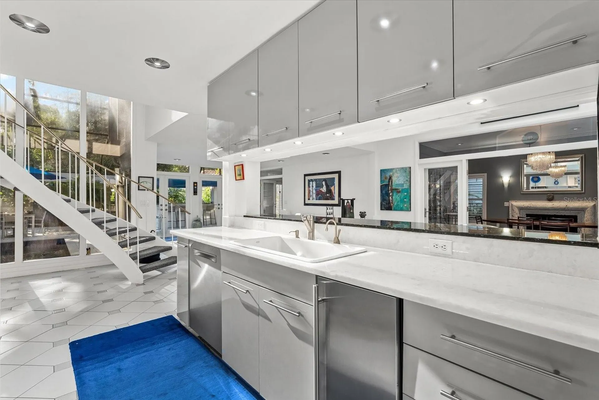 4891 Peregrine Point E Sarasota FL 34231