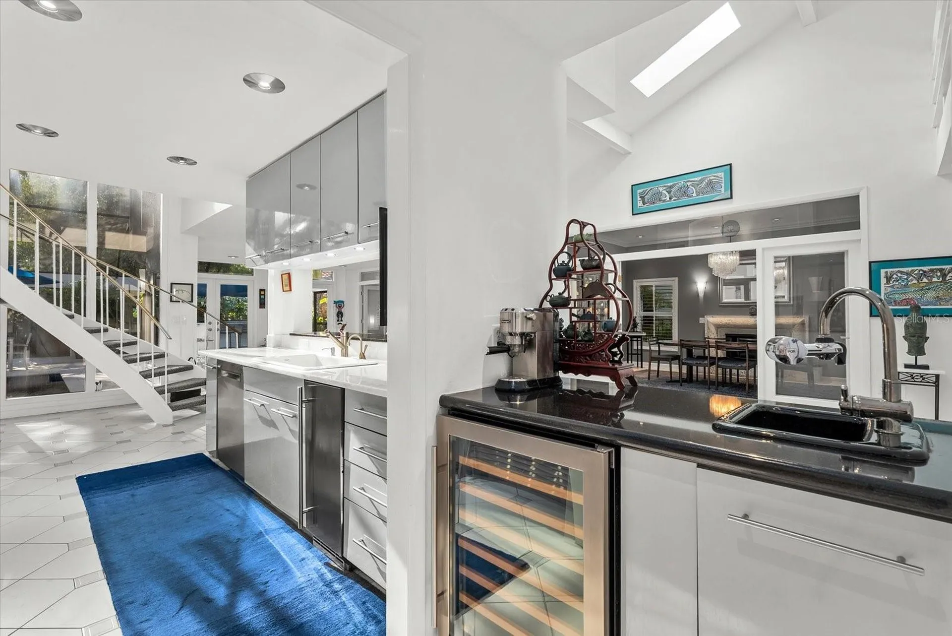 4891 Peregrine Point E Sarasota FL 34231