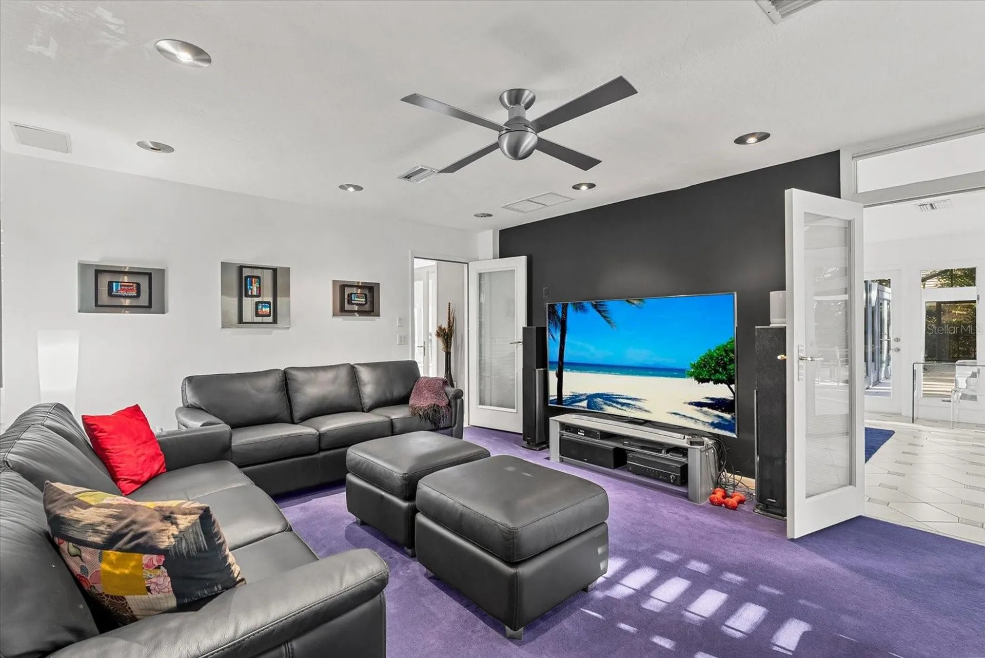 4891 Peregrine Point E Sarasota FL 34231