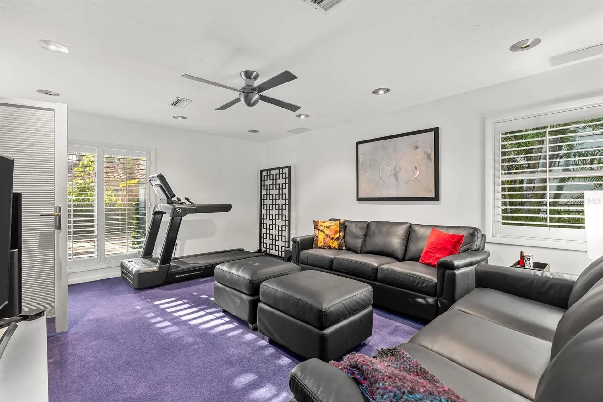4891 Peregrine Point E Sarasota FL 34231