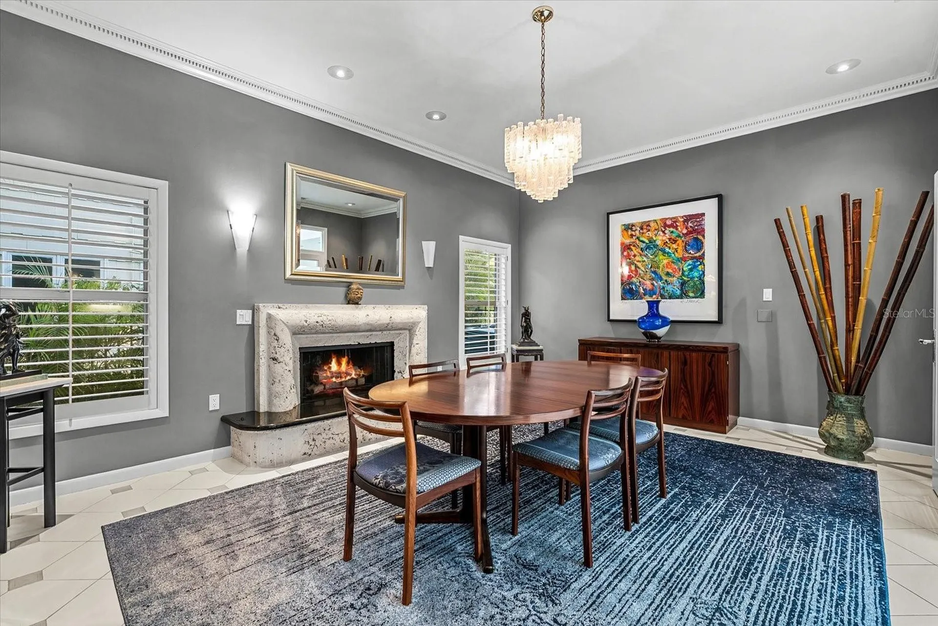 4891 Peregrine Point E Sarasota FL 34231