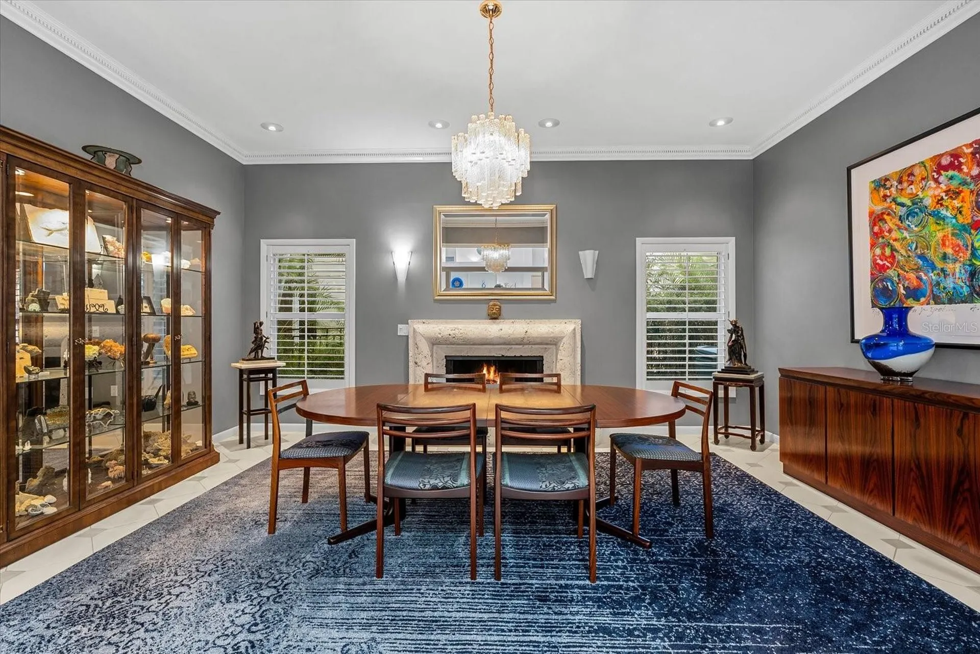 4891 Peregrine Point E Sarasota FL 34231