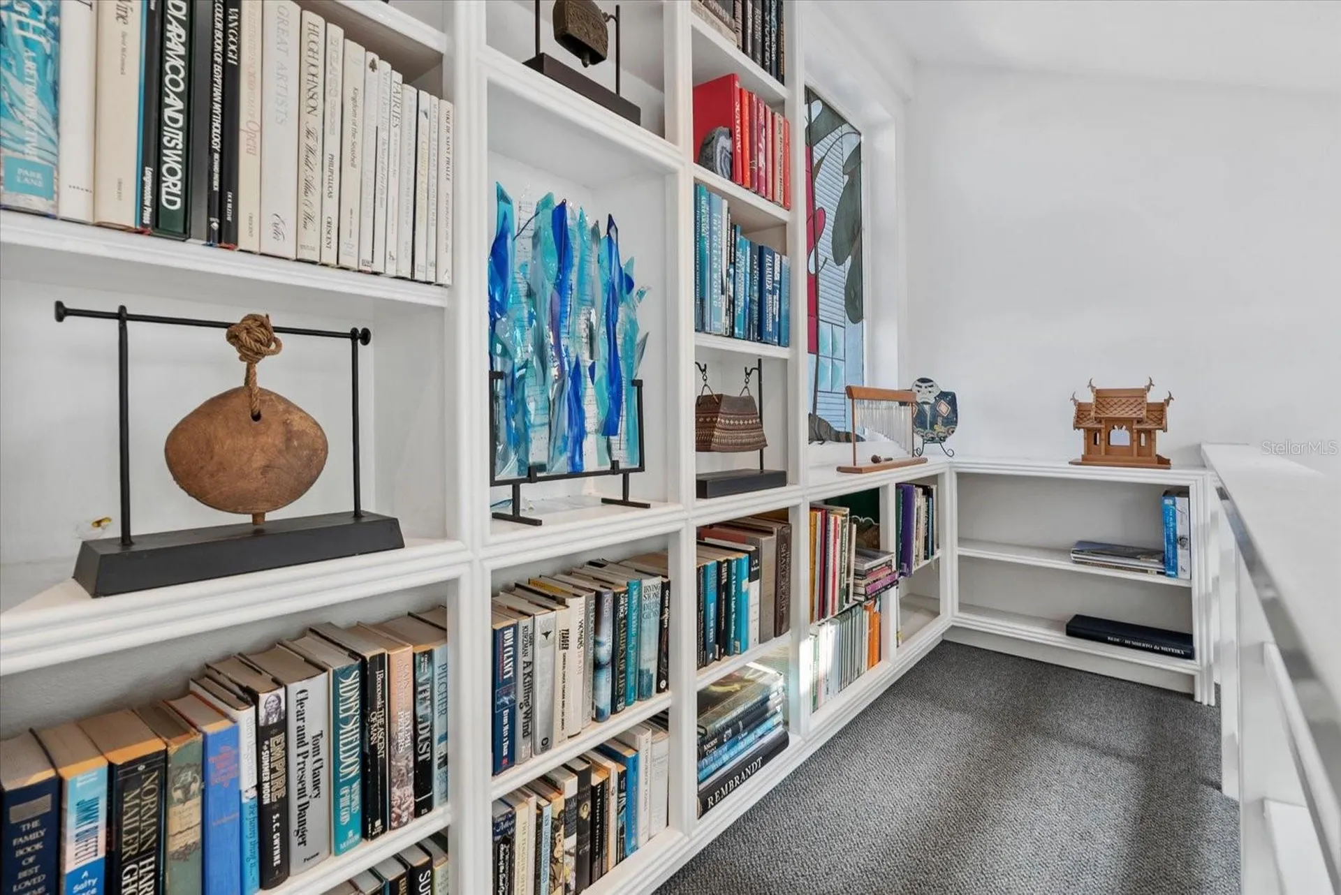 4891 Peregrine Point E Sarasota FL 34231