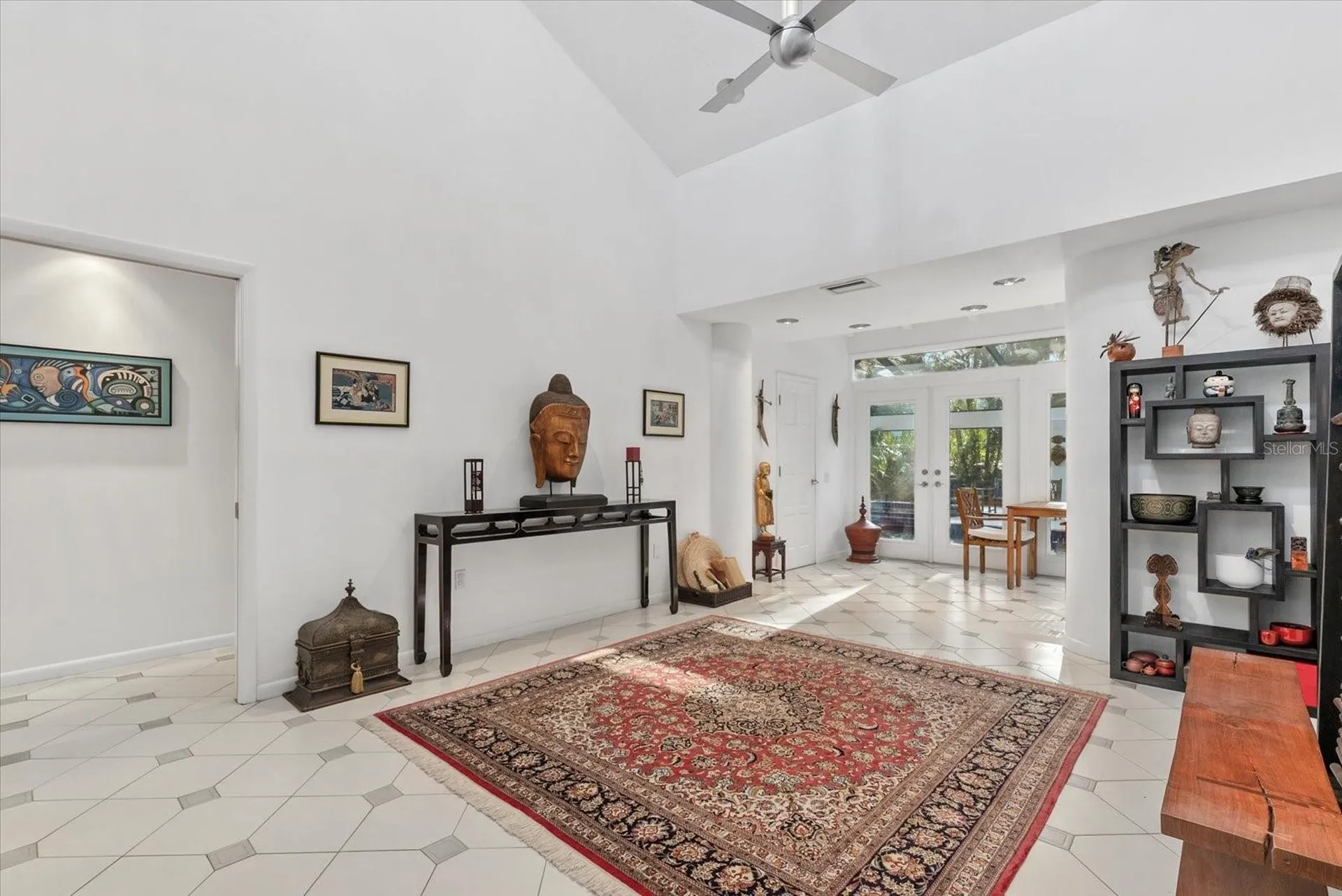 4891 Peregrine Point E Sarasota FL 34231