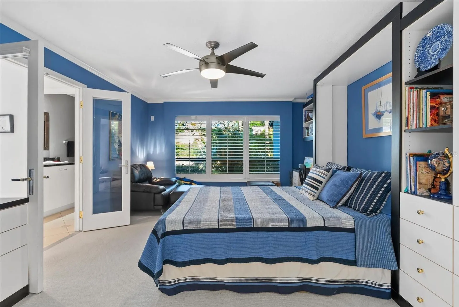 4891 Peregrine Point E Sarasota FL 34231
