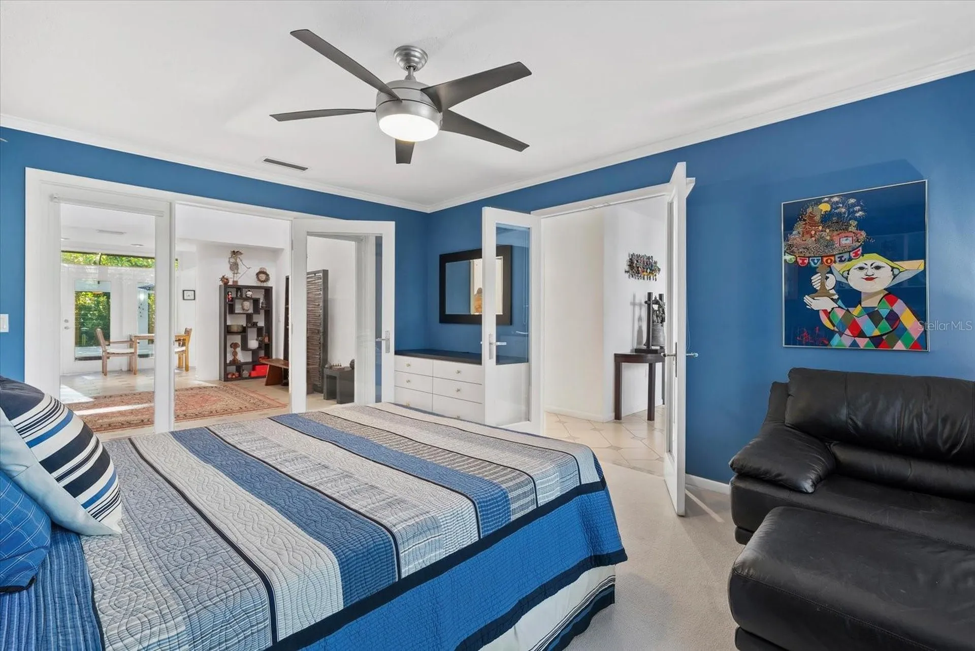 4891 Peregrine Point E Sarasota FL 34231