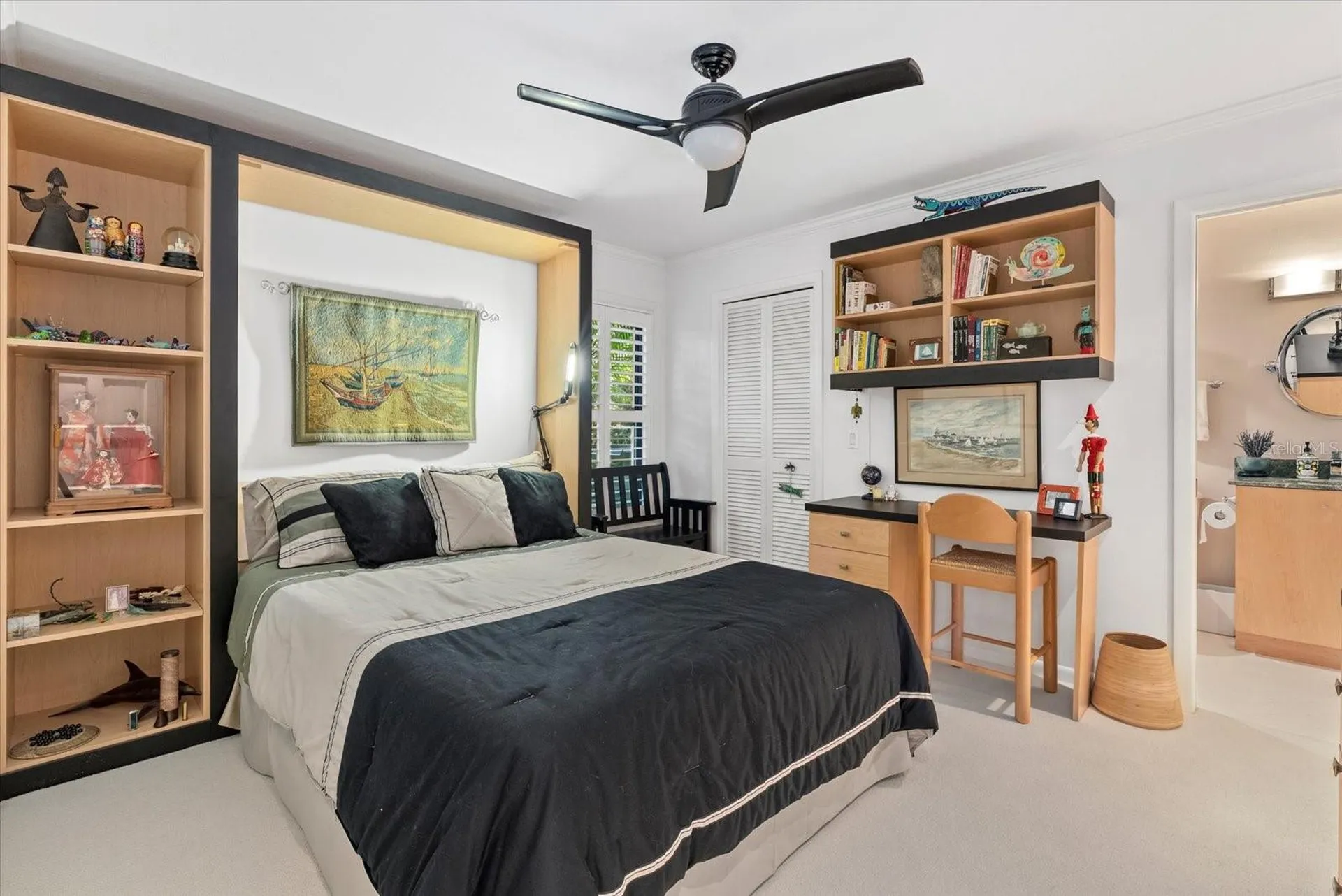 4891 Peregrine Point E Sarasota FL 34231