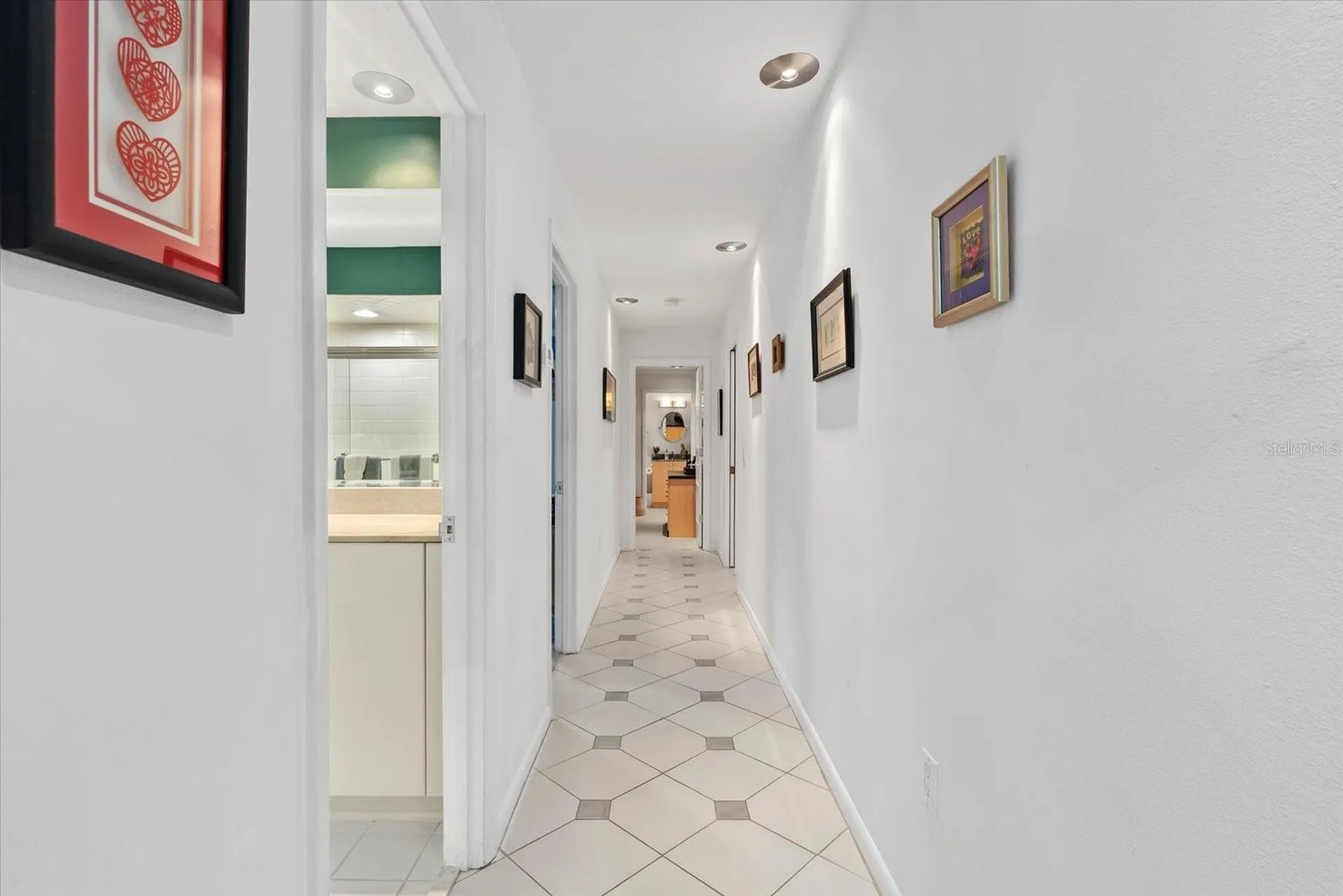 4891 Peregrine Point E Sarasota FL 34231
