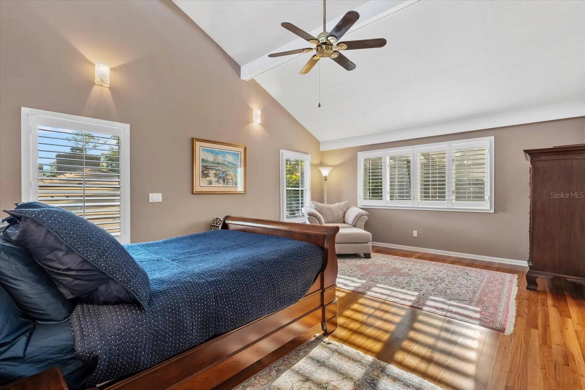 4891 Peregrine Point E Sarasota FL 34231